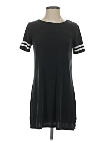 Pink Republic Short Sleeve Top (view 1)