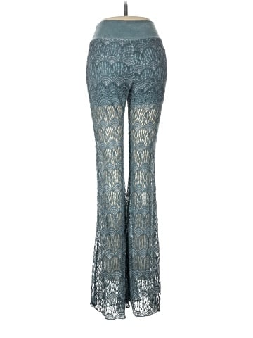 Earthbound Trading Co. Yoga Pants (view 2)