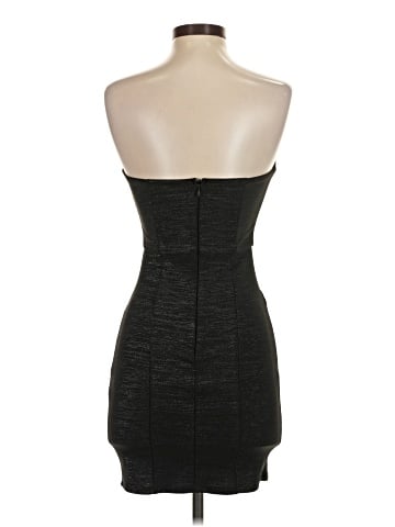 Forever 21 Cocktail Dress (view 2)