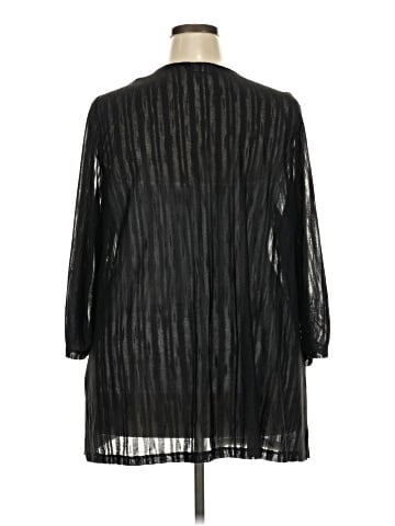 Catherines Kimono (view 2)