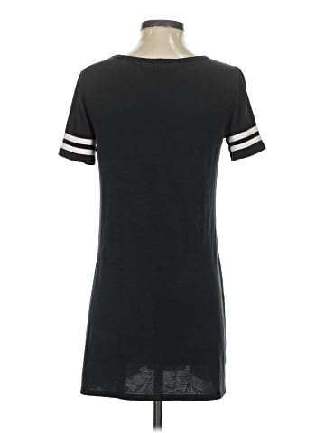 Pink Republic Short Sleeve Top (view 2)