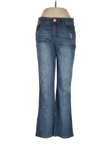 Democracy Jeans (view 1)