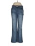 Democracy Blue Jeans Size 8 (petite) - photo 1