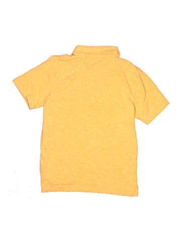 The Children's Place Short Sleeve Polo (view 2)