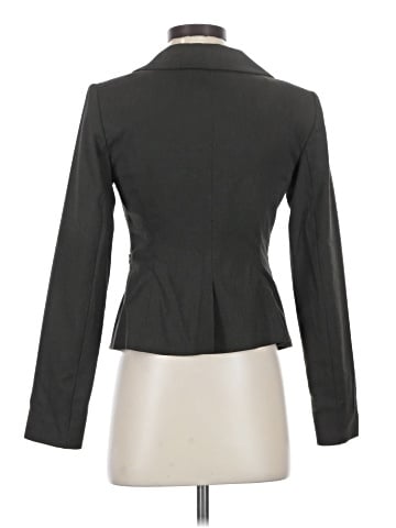 The Limited Blazer (view 2)