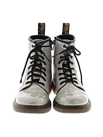 Dr. Martens Ankle Boots (view 2)