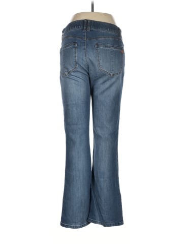 Democracy Jeans (view 2)