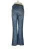 Democracy Blue Jeans Size 8 (petite) - photo 2