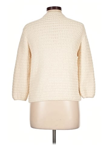 Zara Cardigan (view 2)