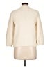 Zara Ivory Cardigan Size L - photo 2