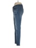Democracy Blue Jeans Size 8 (petite) - photo 5