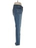 Democracy Blue Jeans Size 8 (petite) - photo 4