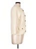 Zara Ivory Cardigan Size L - photo 4