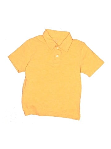 The Children's Place Short Sleeve Polo (view 1)