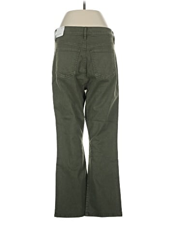 Ann Taylor LOFT Jeans (view 2)