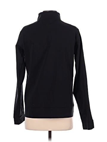 Lululemon Athletica Track Jacket (view 2)