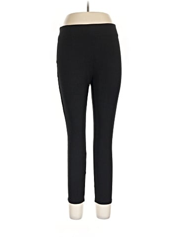 Quince Active Pants (view 1)