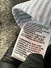 Amazon Essentials Blue Long Sleeve Button-Down Shirt Size 3X - photo 8