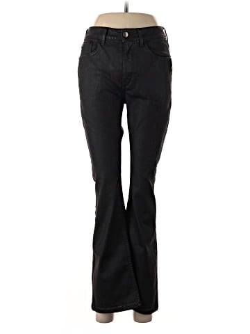 Pilcro Jeans (view 1)