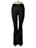 Pilcro Black Jeans Size 28 waist - photo 1