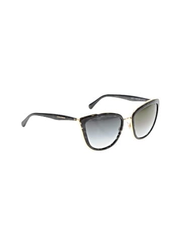 Dolce & Gabbana Sunglasses (view 1)
