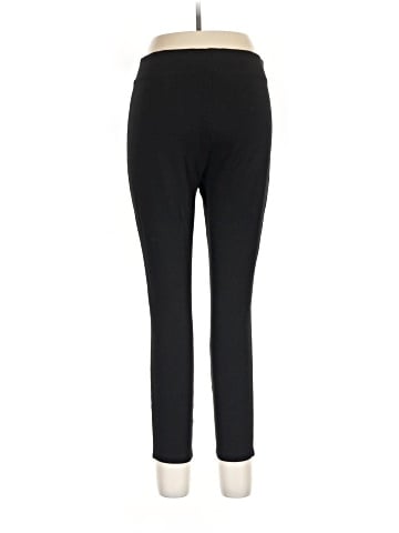 Quince Active Pants (view 2)