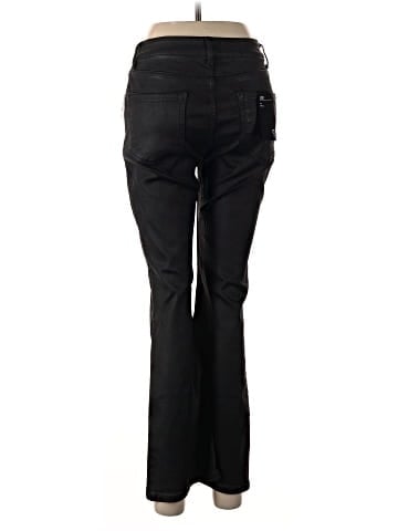 Pilcro Jeans (view 2)