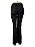 Pilcro Black Jeans Size 28 waist - photo 2