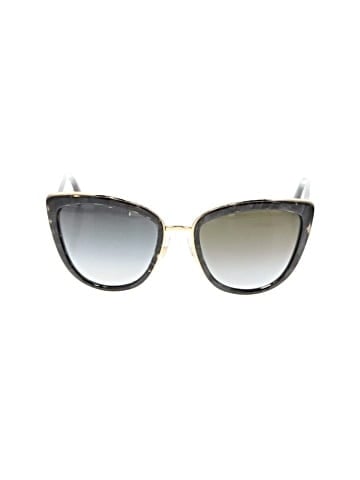 Dolce & Gabbana Sunglasses (view 2)