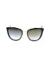 Dolce & Gabbana Gray Sunglasses One size - photo 2