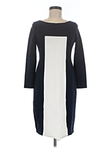 Akris Punto Casual Dress (view 1)