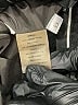 Ann Taylor Solid Black Wool Pants Size 12 - photo 9
