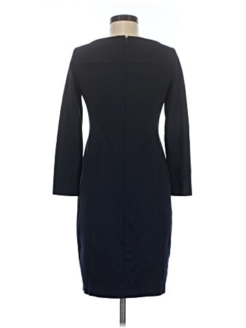 Akris Punto Casual Dress (view 2)