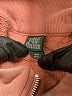 Wild Fable Pink Pullover Sweater Size XXL - photo 7