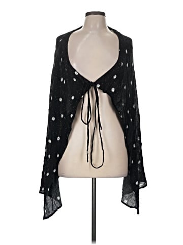 Rachel Long Sleeve Blouse (view 1)