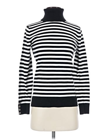 Tommy Hilfiger Turtleneck Sweater (view 1)