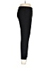 Quince Solid Black Active Pants Size Lg Petite - photo 4