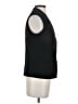 MICHAEL Michael Kors Black Tuxedo Vest Size 2 - photo 4