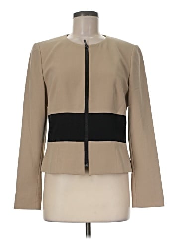 Kasper Jacket (view 1)