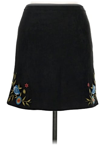 Sugar Lips Casual Skirt (view 2)