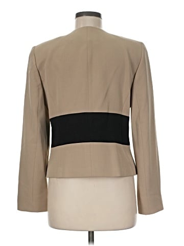 Kasper Jacket (view 2)