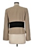 Kasper Tan Jacket Size 8 - photo 2