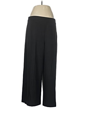 White House Black Market Dress Pants (view 1)