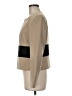 Kasper Tan Jacket Size 8 - photo 5