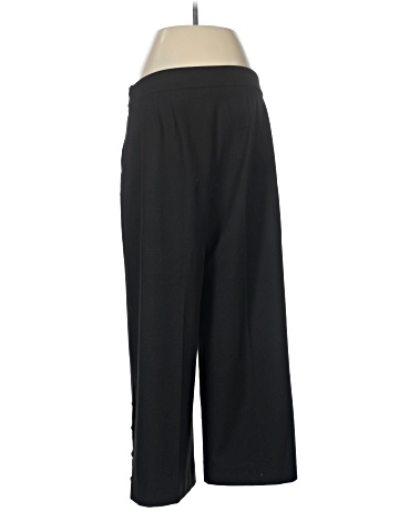 White House Black Market Dress Pants (view 2)