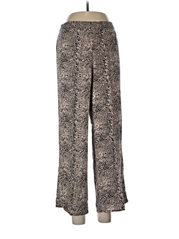 Solitaire Casual Pants (view 1)