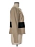 Kasper Tan Jacket Size 8 - photo 4
