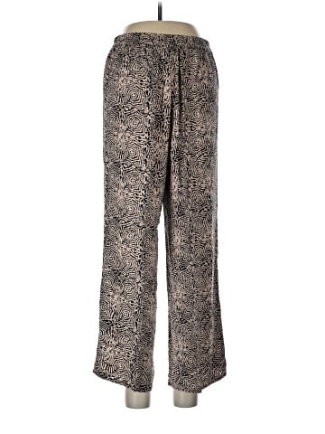 Solitaire Casual Pants (view 2)