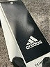 Adidas 100% Polyester Solid Green Athletic Shorts Size S - photo 3