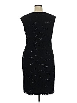 Lauren by Ralph Lauren Cocktail Dress (view 2)